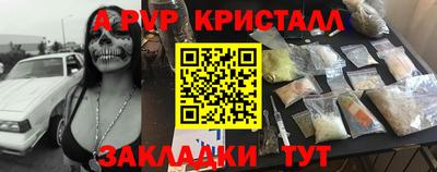 крисы Гусев