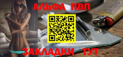 крисы Гусев